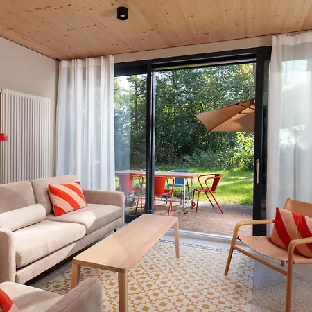 Elf Am - Haus 10